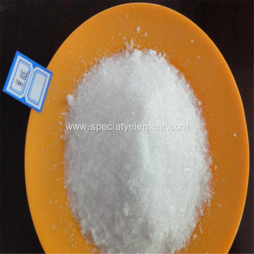 Industrial Grade Oxalic Acid For Bleach